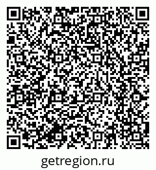 79634293797