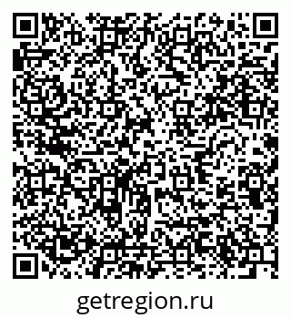 79634293798