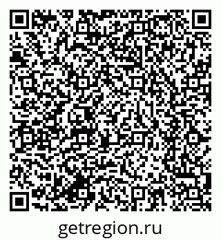 79634293805