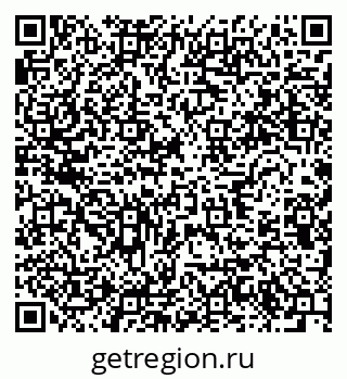 79634293808