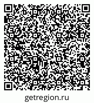 79634293811