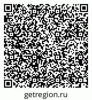 79634293812