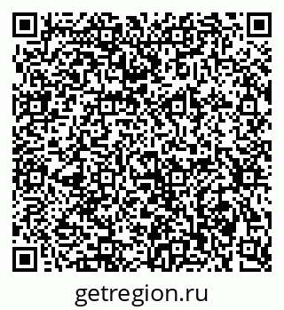 79634293813