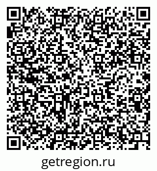 79634293815