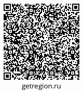 79634293816