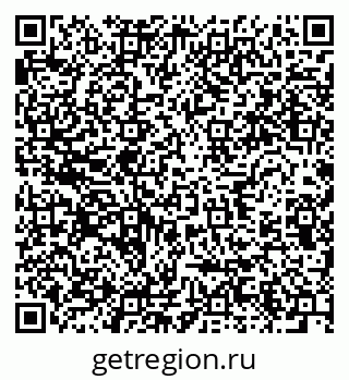 79634293817