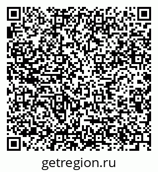 79634293818
