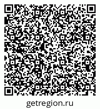 79634293819