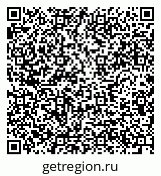 79634293821