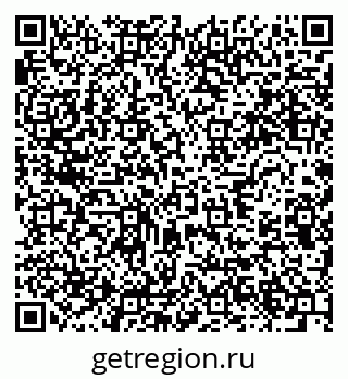 79634293822