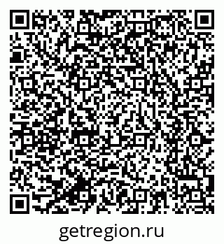 79634293823