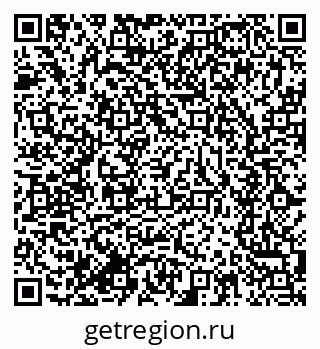 79634293824