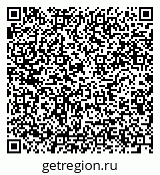 79634293831