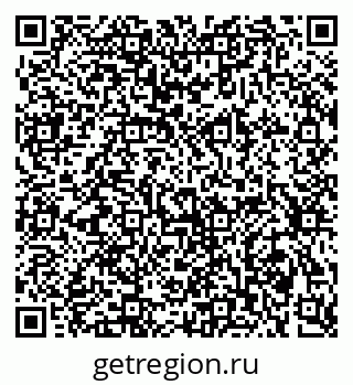79634293833