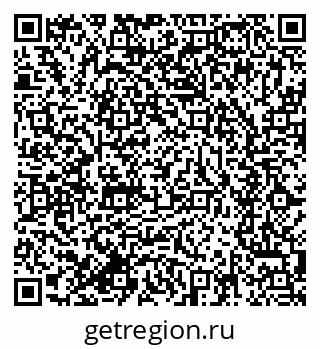 79634293839