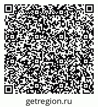 79634293842