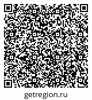 79634293845