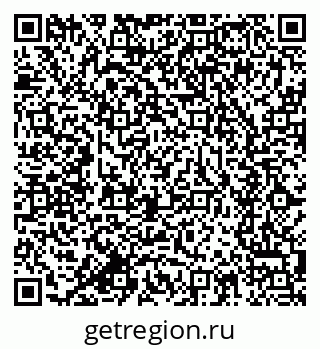 79634293847