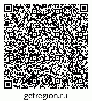 79634293853