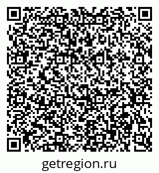 79634293854