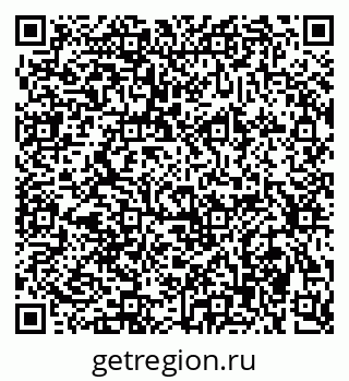 79634293855