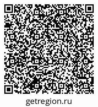 79634293861