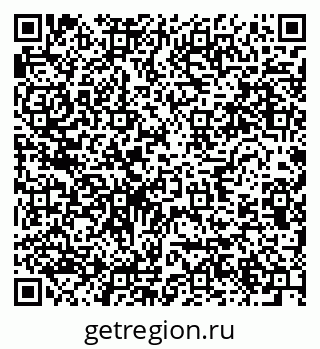 79634293862