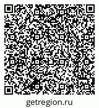79634293863