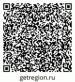 79634293864