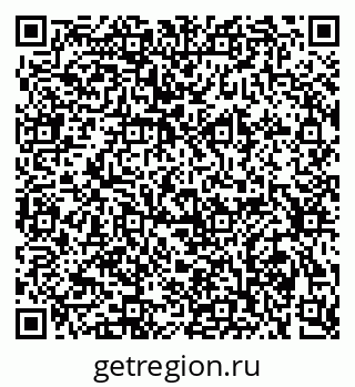 79634293866