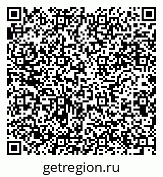 79634293867