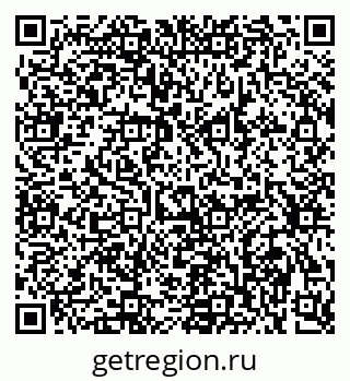 79634293868