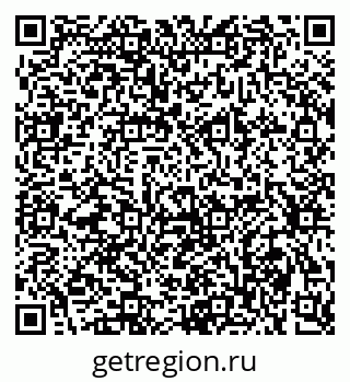 79634293871