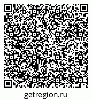 79634293873