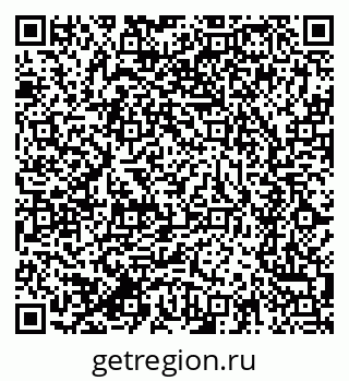 79634293874