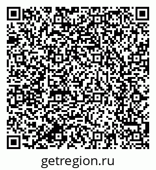 79634293875