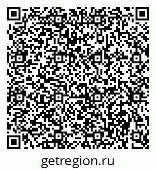 79634293879