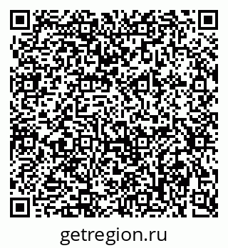 79634293880