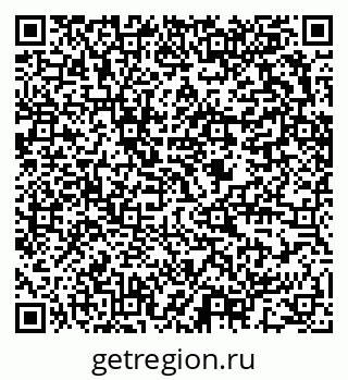 79634293884