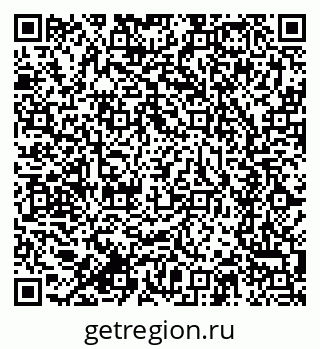 79634293886