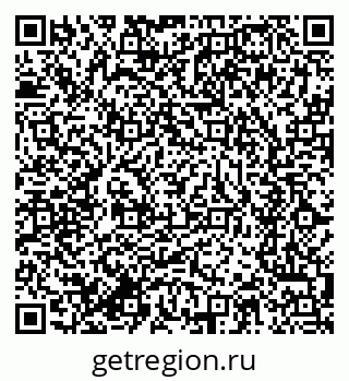 79634293889