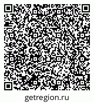 79634293891