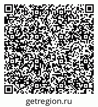 79634293892