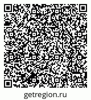 79634293893