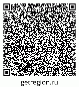 79634293905