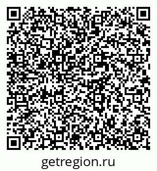 79634293909