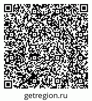 79634293911