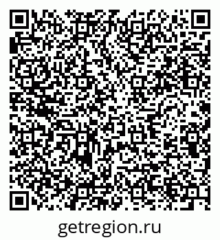 79634293913