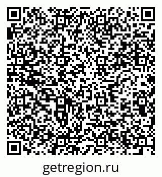 79634293921
