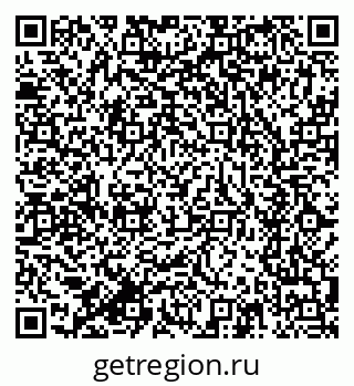79634293923